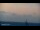 Webcam in Caleta de Famara (Lanzarote), 4.5 mi away