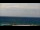 Webcam in Caleta de Famara (Lanzarote), 9.2 mi away