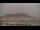 Webcam in Caleta de Famara (Lanzarote), 21.9 km entfernt