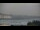 Webcam in Caleta de Famara (Lanzarote), 14 km