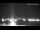 Webcam in Caleta de Famara (Lanzarote), 158.3 mi away