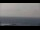 Webcam in Caleta de Famara (Lanzarote), 4.5 mi away