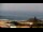 Webcam in Caleta de Famara (Lanzarote), 51.5 km