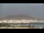 Webcam in Caleta de Famara (Lanzarote), 0 km