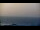 Webcam in Caleta de Famara (Lanzarote), 22 km