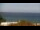 Webcam in Caleta de Famara (Lanzarote), 9.3 km