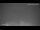 Webcam in Caleta de Famara (Lanzarote), 4.5 mi away
