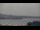 Webcam in Caleta de Famara (Lanzarote), 4.5 mi away