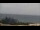 Webcam in Caleta de Famara (Lanzarote), 4.5 mi away