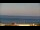 Webcam in Caleta de Famara (Lanzarote), 51.6 km