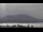 Webcam in Caleta de Famara (Lanzarote), 9.2 mi away