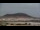 Webcam in Caleta de Famara (Lanzarote), 0 mi away