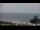 Webcam in Caleta de Famara (Lanzarote), 410.4 km
