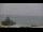 Webcam in Caleta de Famara (Lanzarote), 79.8 km