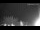 Webcam in Caleta de Famara (Lanzarote), 0 km entfernt