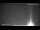 Webcam in Caleta de Famara (Lanzarote), 410.4 km