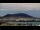 Webcam in Caleta de Famara (Lanzarote), 3.6 mi away