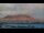 Webcam in Caleta de Famara (Lanzarote), 4.5 mi away