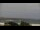 Webcam in Caleta de Famara (Lanzarote), 404.3 km