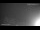 Webcam in Caleta de Famara (Lanzarote), 6.7 mi away