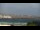Webcam in Caleta de Famara (Lanzarote), 4.5 mi away