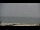 Webcam in Caleta de Famara (Lanzarote), 156 mi away