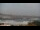 Webcam in Caleta de Famara (Lanzarote), 9.2 mi away