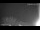 Webcam in Caleta de Famara (Lanzarote), 1.9 mi away