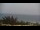Webcam in Caleta de Famara (Lanzarote), 51.6 km