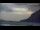 Webcam in Caleta de Famara (Lanzarote), 70.3 km
