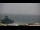 Webcam in Caleta de Famara (Lanzarote), 0 mi away