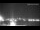 Webcam in Caleta de Famara (Lanzarote), 9.3 km