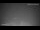 Webcam in Caleta de Famara (Lanzarote), 9.3 km