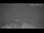 Webcam in Caleta de Famara (Lanzarote), 19.9 mi away
