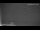 Webcam in Caleta de Famara (Lanzarote), 51.6 km entfernt