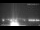 Webcam in Caleta de Famara (Lanzarote), 6.7 mi away