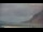 Webcam in Caleta de Famara (Lanzarote), 14.8 km