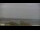 Webcam in Caleta de Famara (Lanzarote), 8.9 mi away