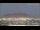 Webcam in Caleta de Famara (Lanzarote), 51.6 km