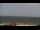 Webcam in Caleta de Famara (Lanzarote), 51.5 km entfernt