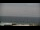 Webcam in Caleta de Famara (Lanzarote), 25.2 mi away