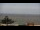 Webcam in Caleta de Famara (Lanzarote), 9.3 km