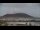Webcam in Caleta de Famara (Lanzarote), 3.6 mi away