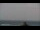 Webcam in Caleta de Famara (Lanzarote), 23.2 km