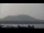 Webcam in Caleta de Famara (Lanzarote), 4.5 mi away