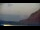 Webcam in Caleta de Famara (Lanzarote), 23.2 km