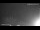 Webcam in Caleta de Famara (Lanzarote), 8.6 km