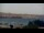 Webcam in Caleta de Famara (Lanzarote), 22 km