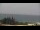 Webcam in Caleta de Famara (Lanzarote), 3.4 mi away