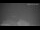 Webcam in Caleta de Famara (Lanzarote), 23.2 km entfernt
